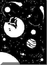 wpe6.jpg (8899 byte)