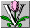 v1.gif (488 byte)
