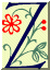 z.gif (1592 byte)