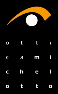 OTTiCA MiCHELOTTO - LOGO - OTTiCA MiCHELOTTO