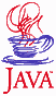 Clicca qui per visitare uno dei siti italiani che parlano del linguaggio Java