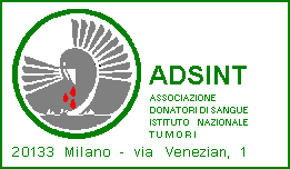 ADSINT