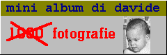 Davide