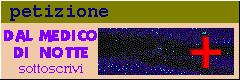 Petizione