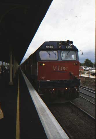 australia_001a.jpg
