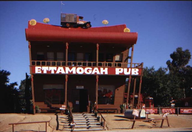 australia_001b.jpg