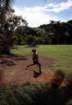 australia_107_small.jpg
