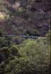 australia_112_small.jpg