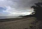australia_120_small.jpg