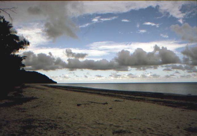australia_121.jpg