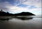 australia_127_small.jpg