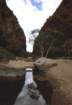 australia_12_small.jpg