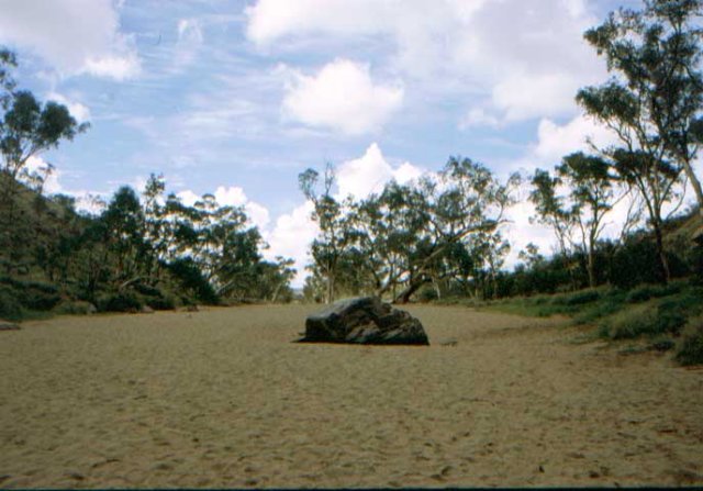 australia_13.jpg