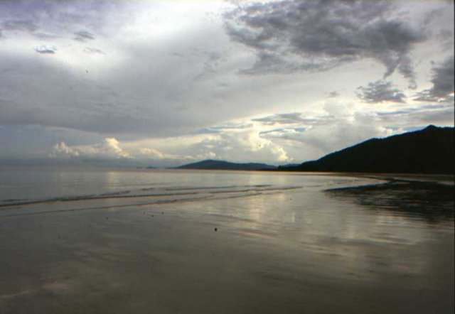 australia_130.jpg