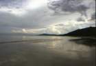 australia_130_small.jpg