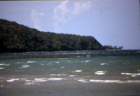 australia_141_small.jpg