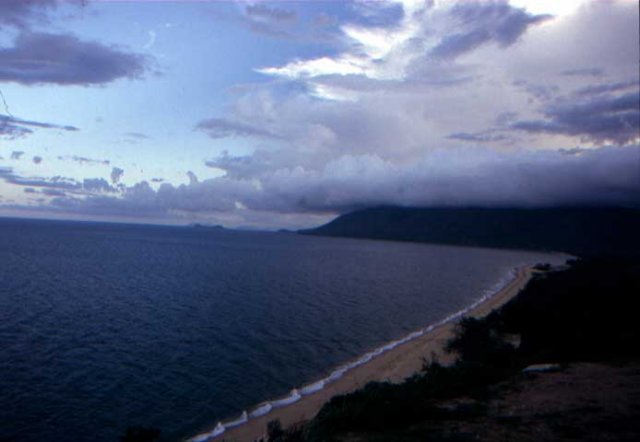 australia_142.jpg