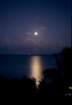 australia_143_small.jpg