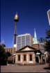 australia_149_small.jpg
