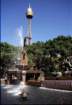 australia_150_small.jpg