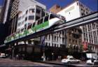 australia_152_small.jpg