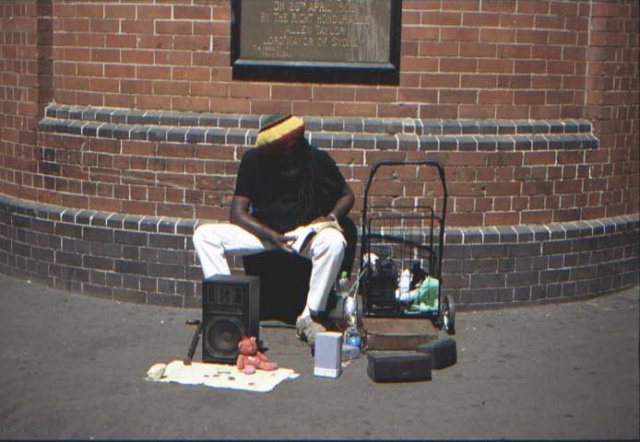 australia_153.jpg