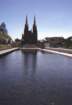 australia_155_small.jpg