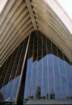australia_158_small.jpg