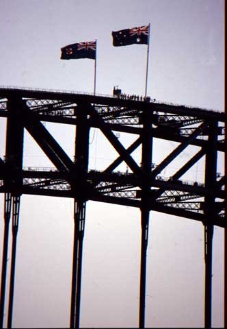 australia_159.jpg