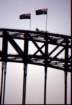 australia_159_small.jpg
