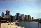 australia_160_small.jpg