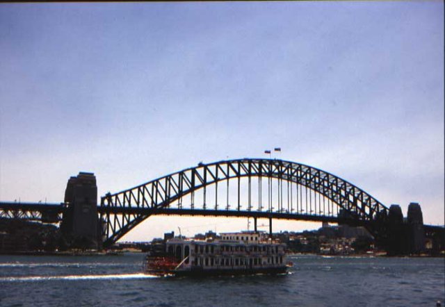australia_161.jpg
