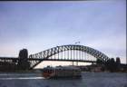australia_161_small.jpg