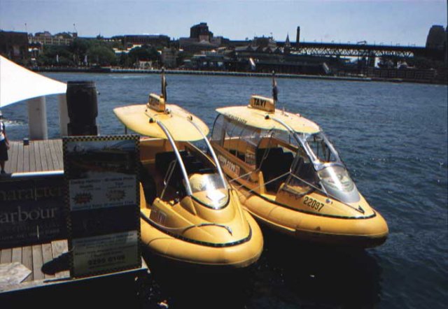 australia_162.jpg