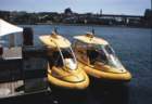 australia_162_small.jpg