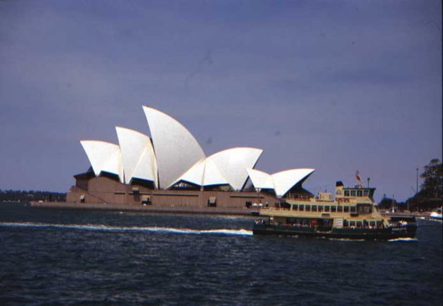 australia_163.jpg