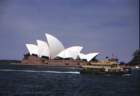australia_163_small.jpg