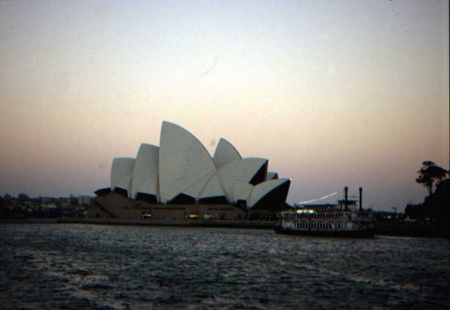 australia_166.jpg