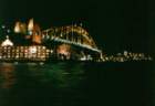 australia_168_small.jpg