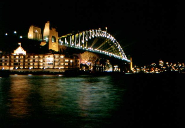 australia_169.jpg