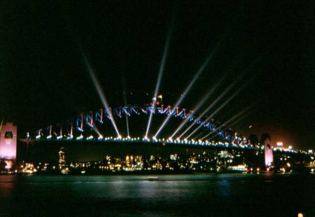 australia_170.jpg