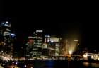 australia_173_small.jpg