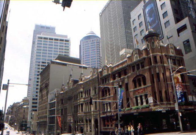 australia_175.jpg