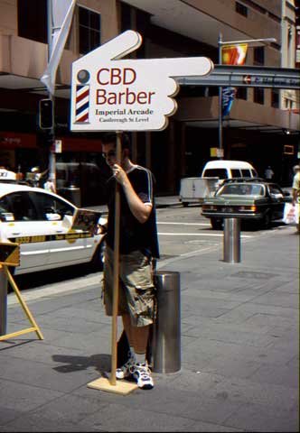 australia_178.jpg