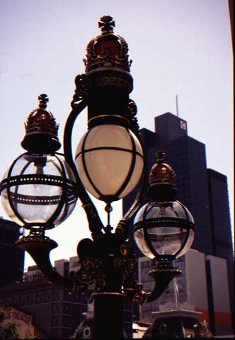 australia_180.jpg