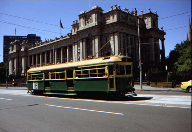 australia_182.jpg