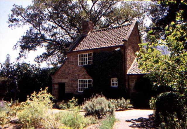 australia_184.jpg