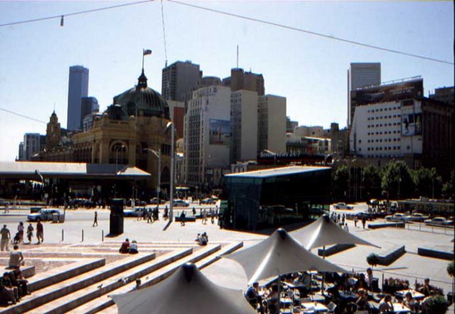 australia_186.jpg