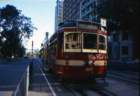 australia_191_small.jpg