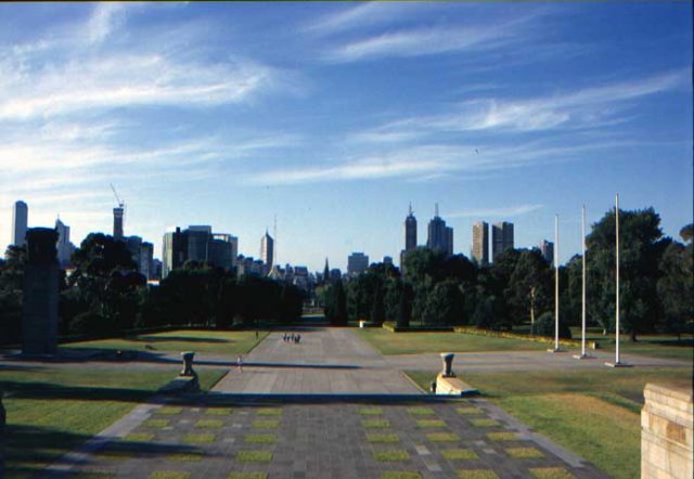 australia_193.jpg